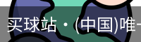 买球站